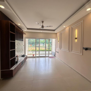 Room in 3 BHK Apartment at Casagrand Boulevard, Chikkagubbi Village – for Rent