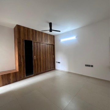 Room in 3 BHK Apartment at Casagrand Boulevard, Chikkagubbi Village – for Rent