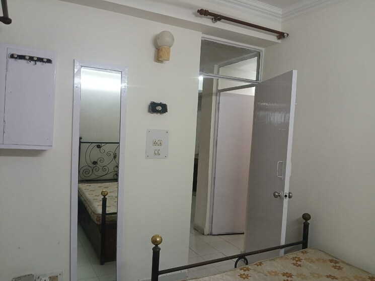 undefined, vasant kunj 1 Bedroom 550 Sq.Ft. Apartment In Vasant Kunj Delhi 9779418