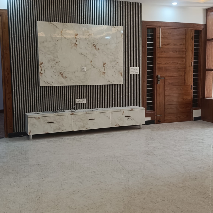 Cover Image, umang-summer-palms 3 Bedroom 1134 Sq.Ft. Apartment In Sector 86 Faridabad 9779475