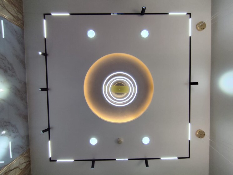 undefined, lodha-marquise 4 Bedroom 2500 Sq.Ft. Apartment In Worli Mumbai 9779435