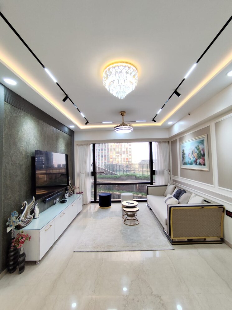 Bedroom, lodha-marquise 4 Bedroom 2500 Sq.Ft. Apartment In Worli Mumbai 9779435
