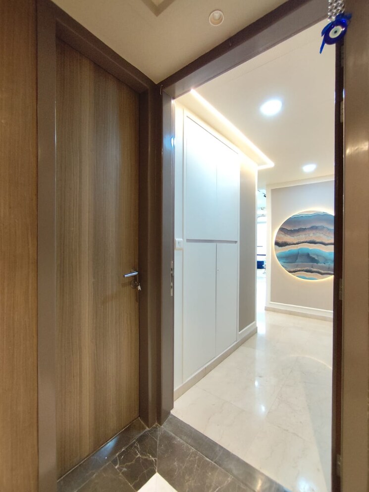 Room, lodha-marquise 4 Bedroom 2500 Sq.Ft. Apartment In Worli Mumbai 9779435