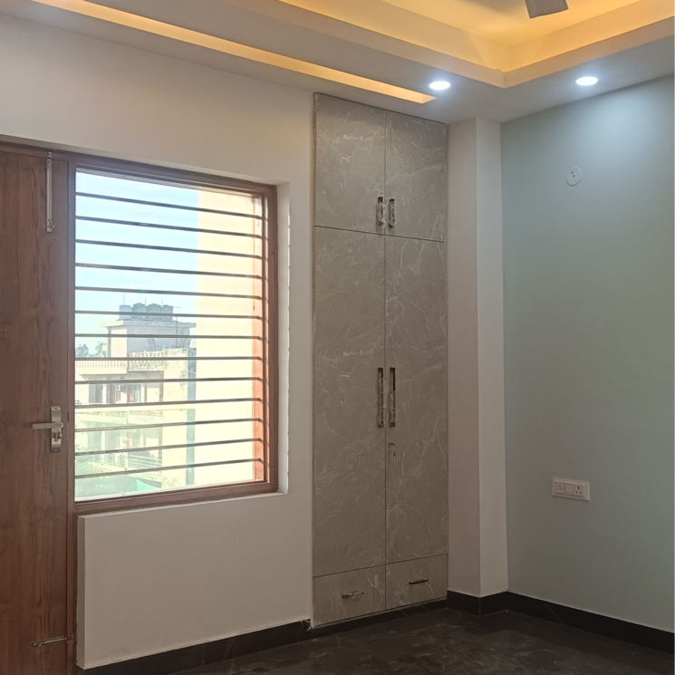 Room, umang-summer-palms 3 Bedroom 1134 Sq.Ft. Apartment In Sector 86 Faridabad 9779475