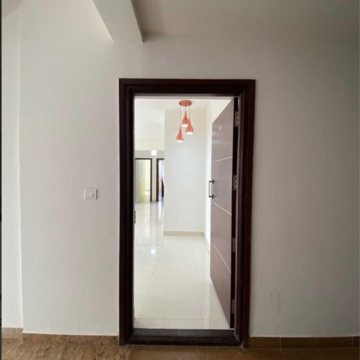 Room in 3 BHK Apartment at Hoysala Ace, Sahakara Nagar – for Rent