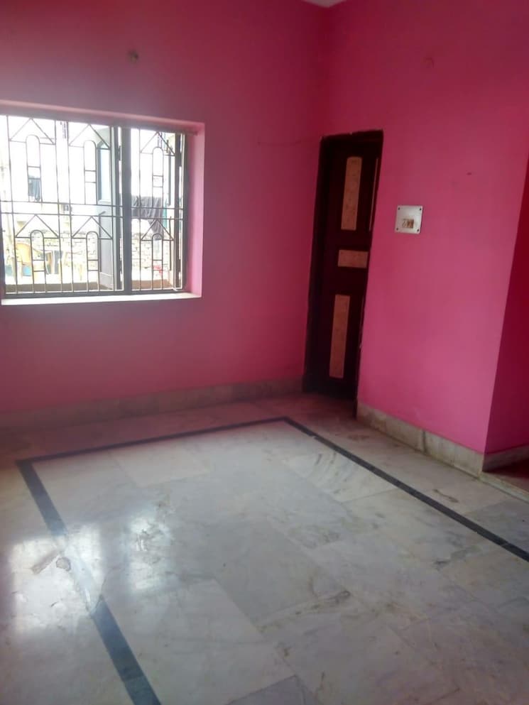 Room, phoolbagan 1 Bedroom 478 Sq.Ft. Apartment In Phoolbagan Kolkata 7617480