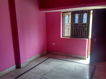 1 BHK Apartment For Rent in Phoolbagan