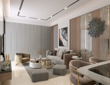 6 BHK Villa For Sale in Khopoli