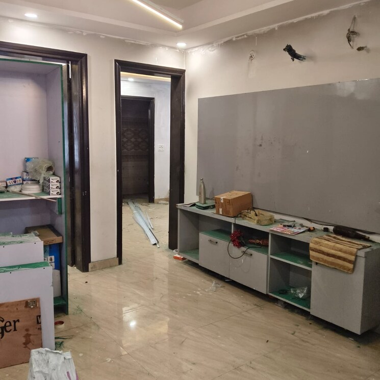 Cover Image, piyush-heights 2 Bedroom 1268 Sq.Ft. Apartment In Sector 89 Faridabad 9779559