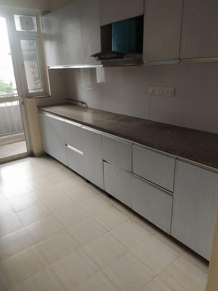 Cover Image, sector 90 3 Bedroom 1818 Sq.Ft. Apartment In Sector 90 Gurgaon 9779590