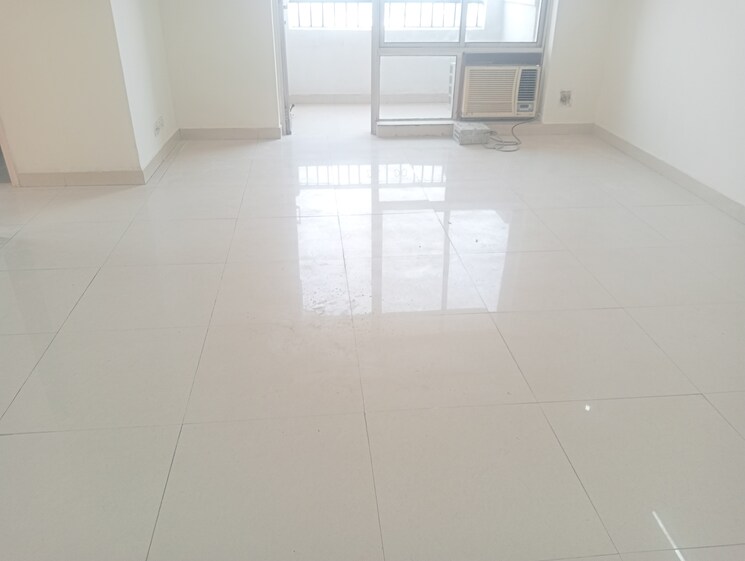 Room, unitech-the-close-south 3.5 Bedroom 2491 Sq.Ft. Apartment In Sector 50 Gurgaon 9779592