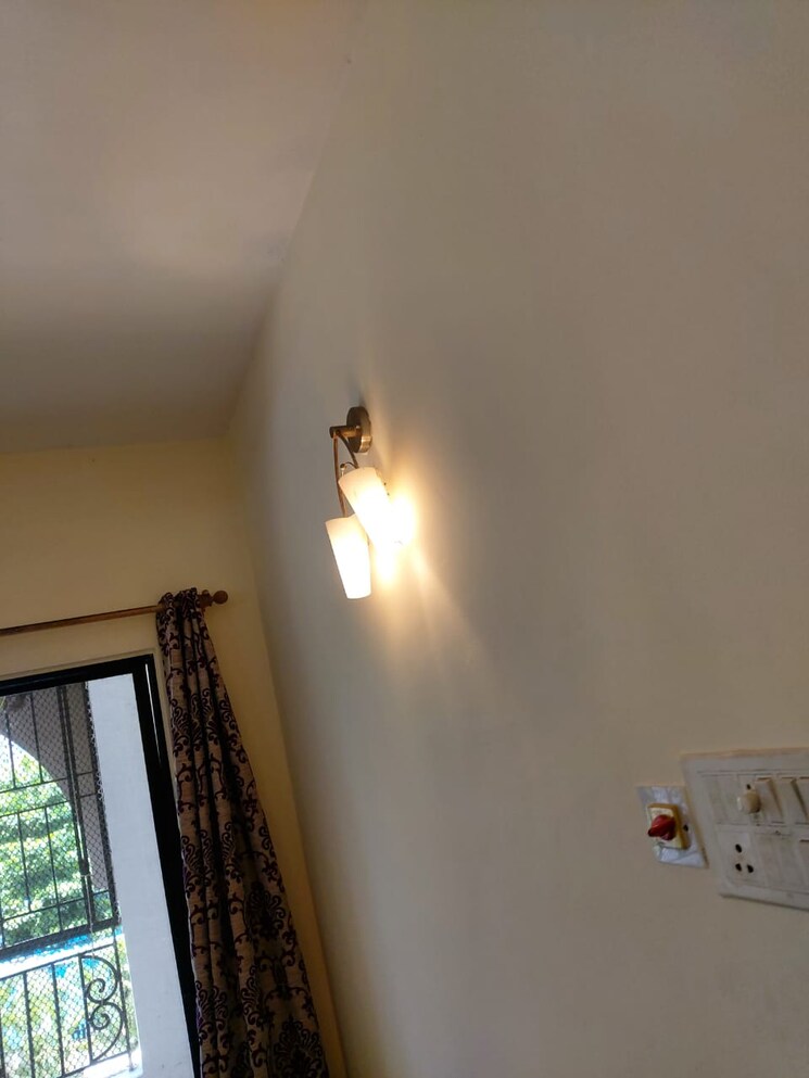 undefined, nyati-meadows 2 Bedroom 1170 Sq.Ft. Apartment In Wadgaon Sheri Pune 9779600