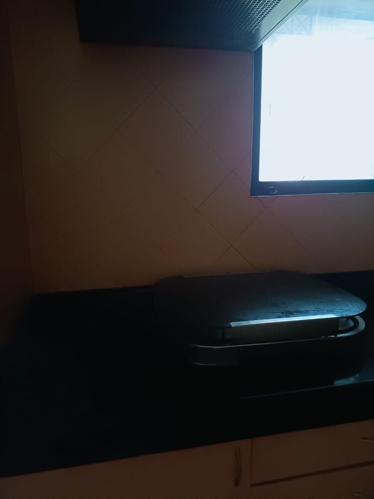 undefined, nyati-meadows 2 Bedroom 1170 Sq.Ft. Apartment In Wadgaon Sheri Pune 9779600