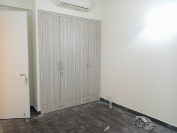 3 BHK Apartment For Rent in Unitech The Close South, Sector 50