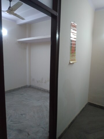 1.5 BHK Builder Floor For Rent in Govindpuri