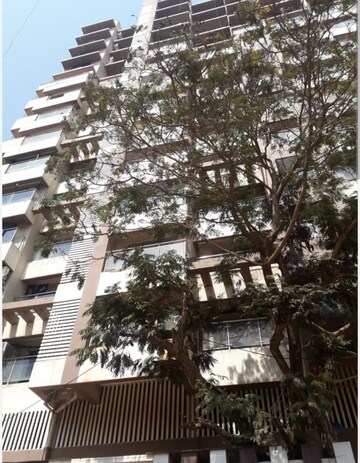 2 BHK Apartment For Rent in Lodha Parkside, Worli