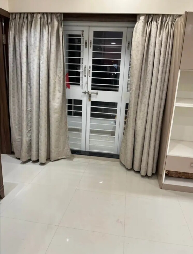 Cover Image, besa 2 Bedroom 1100 Sq.Ft. Apartment In Besa Nagpur 9779630