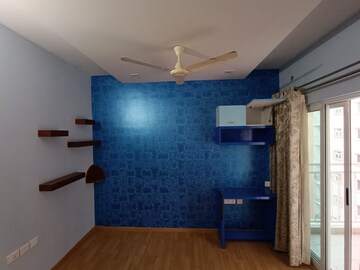 3 BHK Apartment For Sale in Brigade Meadows Basil, Kanakapura Road
