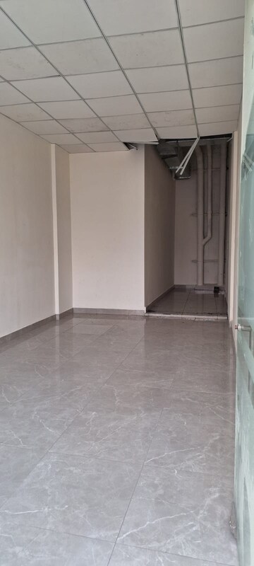 2 BHK Builder Floor For Rent in Bisrakh Jalalpur