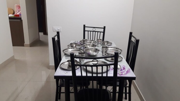 undefined, the-wadhwa-address-panorama Pg For Boys In Ghatkopar West 9779634