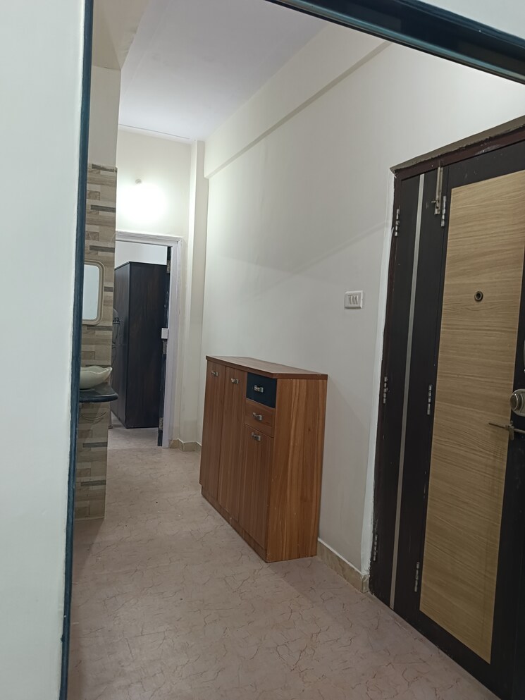 undefined, vinod-villa-worli 1 Bedroom 500 Sq.Ft. Apartment In Worli Mumbai 9779818