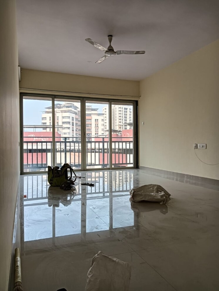 Room, rajnigandha-chs-vasant-vihar 3 Bedroom 1000 Sq.Ft. Apartment In Vasant Vihar Thane 9779732