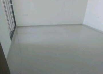 2 BHK Apartment For Rent in Shree Siddhivinayak Tower, Kopar Khairane