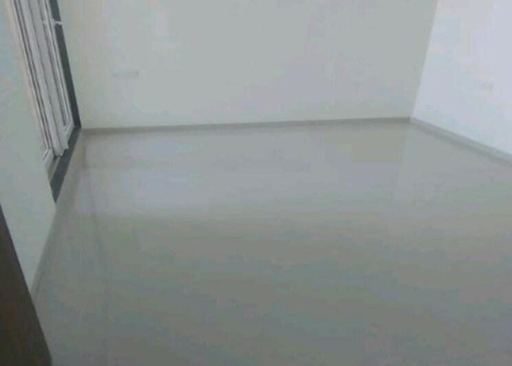 Room, shree-siddhivinayak-tower 2 Bedroom 1222 Sq.Ft. Apartment In Kopar Khairane Navi Mumbai 9779770