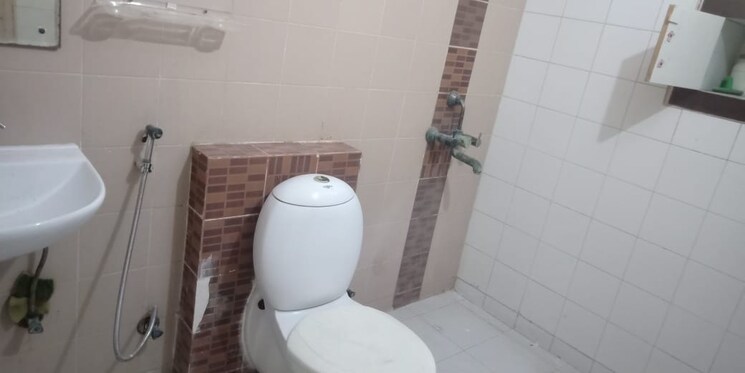 Cover Image, omaxe-heights 2 Bedroom 1500 Sq.Ft. Apartment In Sector 86 Faridabad 9779819