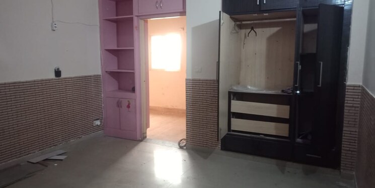 Room, omaxe-heights 2 Bedroom 1500 Sq.Ft. Apartment In Sector 86 Faridabad 9779819
