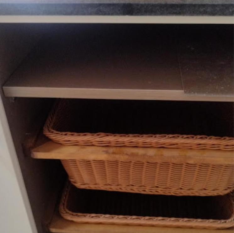 undefined, goyal-orchid-piccadilly 3 Bedroom 1572 Sq.Ft. Apartment In Chokkanahalli Bangalore 9779812