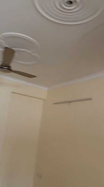 Furnished Amenities in 3 BHK Apartment at Shree Energy Classic Residency, Raj Nagar Extension – for Sale