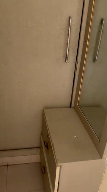 Furnished Amenities in 3 BHK Apartment at Shree Energy Classic Residency, Raj Nagar Extension – for Sale