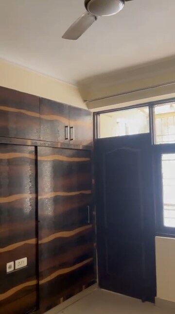 Kitchen in 3 BHK Apartment at Shree Energy Classic Residency, Raj Nagar Extension – for Sale