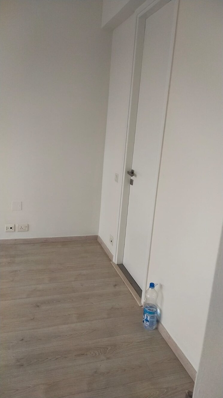 undefined, ireo-skyon 4 Bedroom 2800 Sq.Ft. Apartment In Sector 60 Gurgaon 9779811