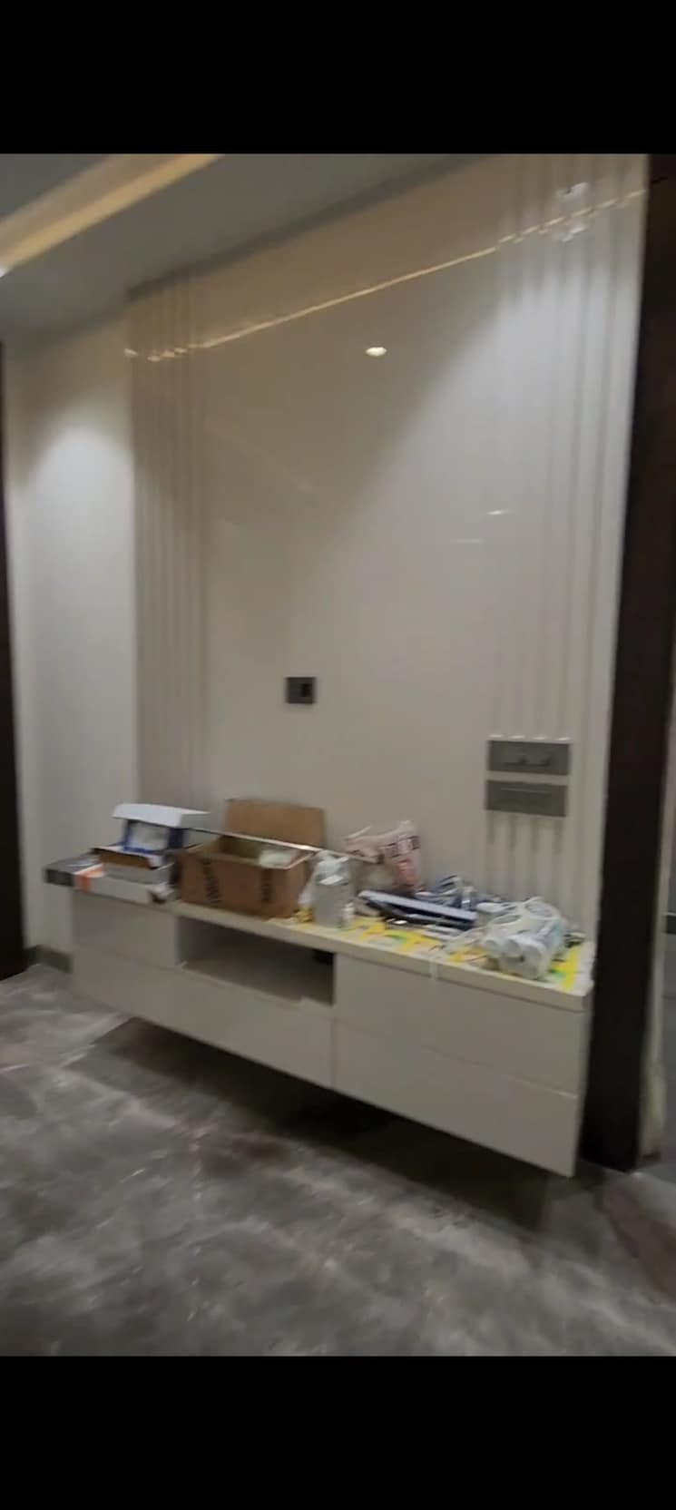 Bedroom, pitampura 3 Bedroom 1350 Sq.Ft. Apartment In Pitampura Delhi 9779829