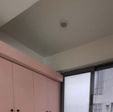 Room in 2 BHK Apartment at Arvind Skylands, Ambedkar Colony – for Rent