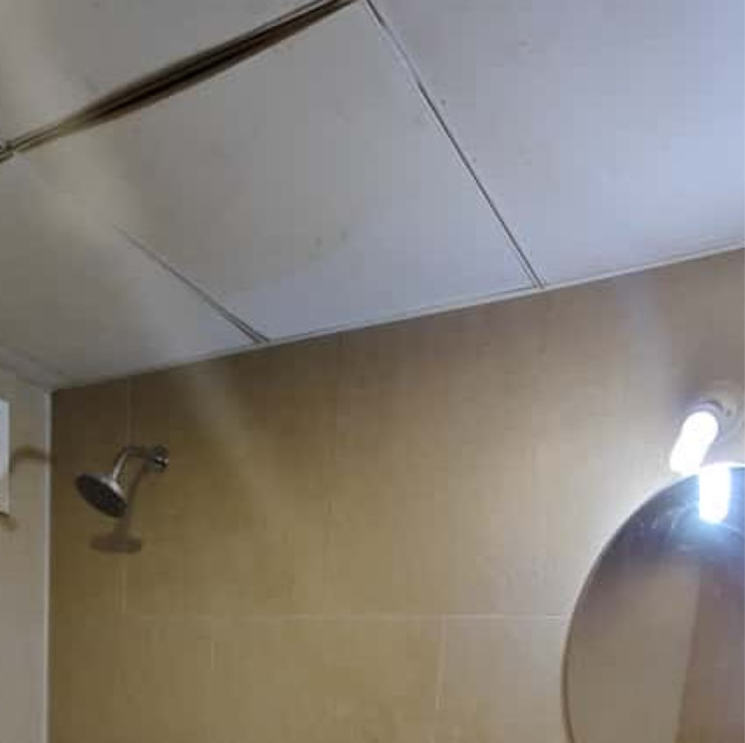 undefined, arvind-skylands 2 Bedroom 1057 Sq.Ft. Apartment In Ambedkar Colony Bangalore 9779834