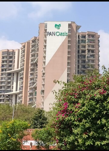 3 BHK Apartment For Sale in Sector 70