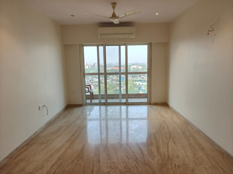 Cover Image, santacruz east 3 Bedroom 1400 Sq.Ft. Apartment In Santacruz East Mumbai 9779878