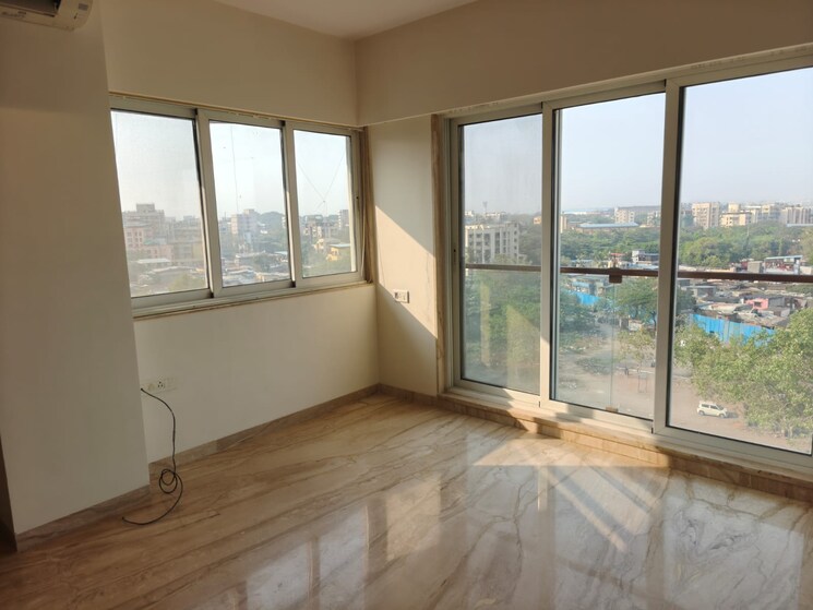 Room, santacruz east 3 Bedroom 1400 Sq.Ft. Apartment In Santacruz East Mumbai 9779878