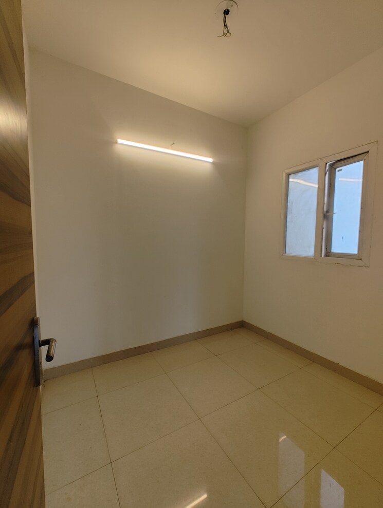 Study Room, samridhi-luxuriya-avenue 2.5 Bedroom 1165 Sq.Ft. Apartment In Sector 150 Noida 9779876