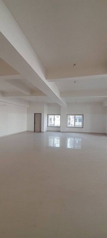 Building Lobby in  Office Space at New Rajendra Nagar – for Rent