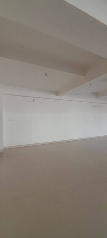 Building Lobby in  Office Space at New Rajendra Nagar – for Rent