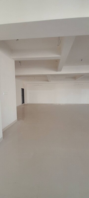 Room in  Office Space at New Rajendra Nagar – for Rent