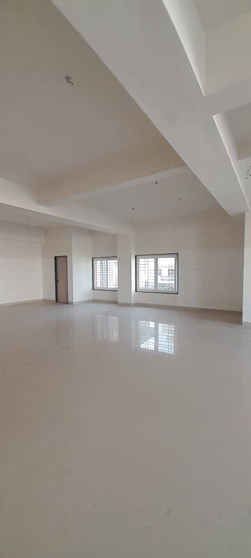 Building Lobby in  Office Space at New Rajendra Nagar – for Rent