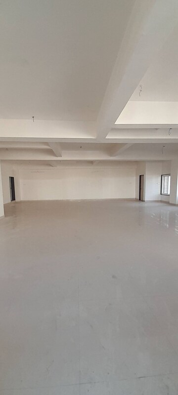 Building Lobby in  Office Space at New Rajendra Nagar – for Rent