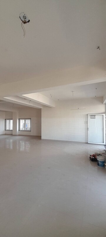 Bathroom in  Office Space at New Rajendra Nagar – for Rent