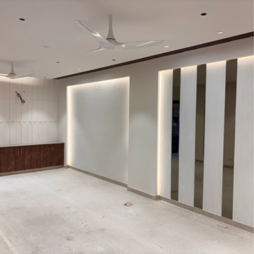 4 BHK Builder Floor For Sale in Uppal Southend, Sector 49