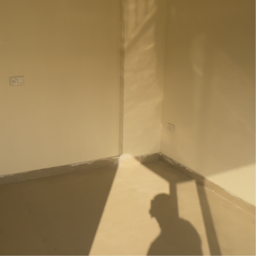 Furnished Amenities in 4 BHK Builder Floor at Uppal Southend, Sector 49 – for Sale